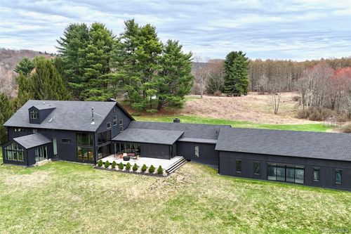 107 Cold Spring Rd, Stanfordville, NY, 12581-5730 | Card Image