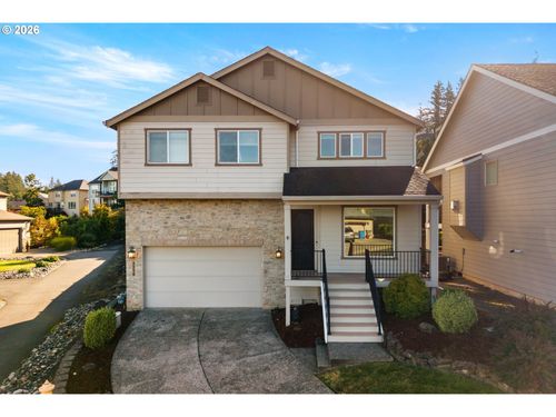 3246 39th Ct, Washougal, WA, 98671-8922 | Card Image