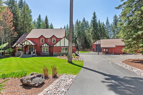 12651 N Yearling Cir, Hayden, ID, 83835-8617 | Card Image