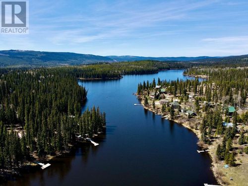 5669 Osprey Rd W, Lac Le Jeune, BC, V0K1Y8 | Card Image