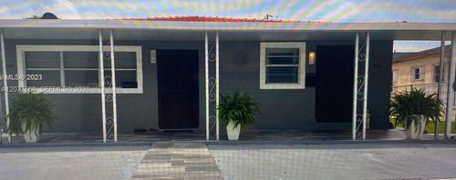 1-2734 Sw 30th Ct, Miami, FL, 33133 | Card Image
