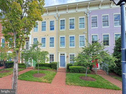 unit-114-1115 Cameron St, ALEXANDRIA, VA, 22314-2462 | Card Image