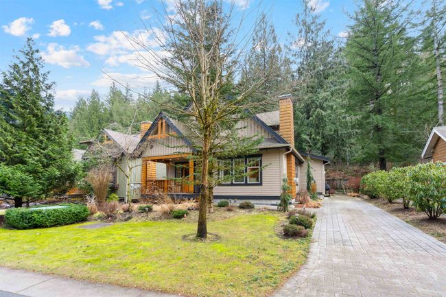 43548 Red Hawk Pass, House other with 2 bedrooms, 2 bathrooms and 3 parking in Cultus Lake BC | Image 38