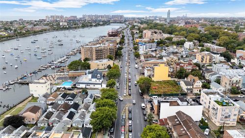 apt-622-2800 Coyle St, Brooklyn, NY, 11235-1732 | Card Image