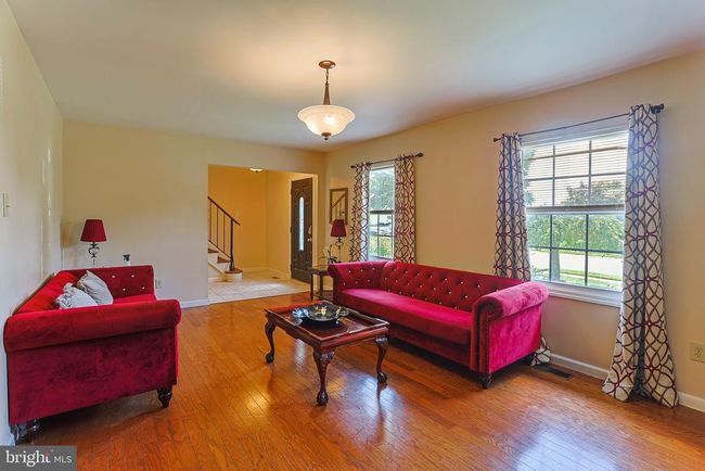 83 Toledo Ln, House other with 2 bedrooms, 3 bathrooms and null parking in Willingboro NJ | Image 23