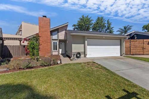 5343 Garrison Cir, San Jose, CA, 95123-2115 | Card Image