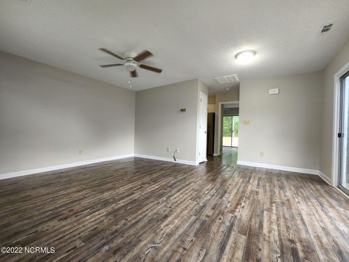 apt-d-12 Portwest Townhouses, Swansboro, NC, 28584-8205 | Card Image