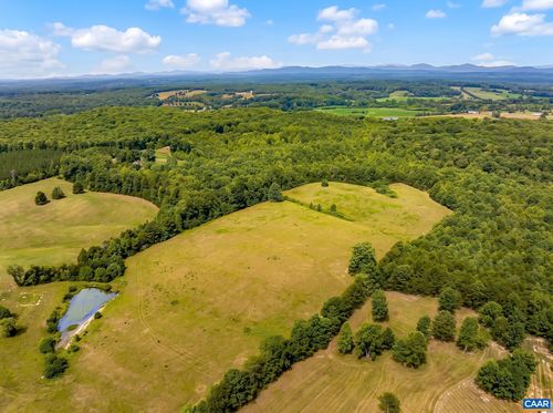 0 Jefferson Mill Rd, Scottsville, VA, 24590 | Card Image