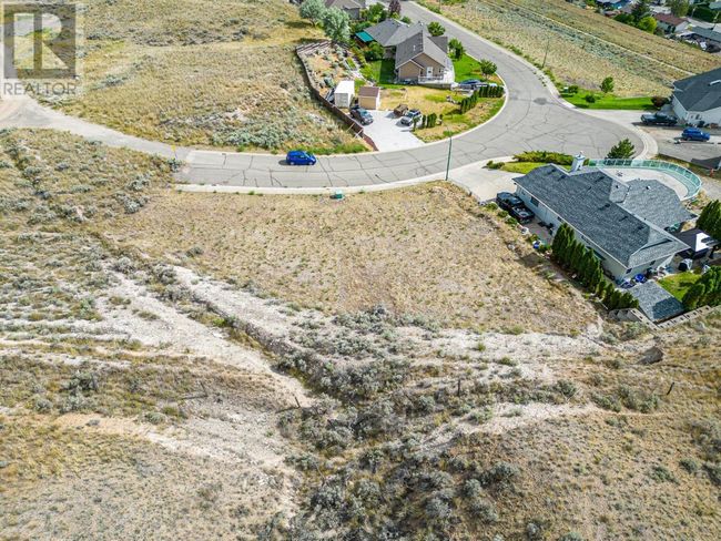 1402 Semlin Dr, Home with 0 bedrooms, 0 bathrooms and null parking in Cache Creek BC | Image 11