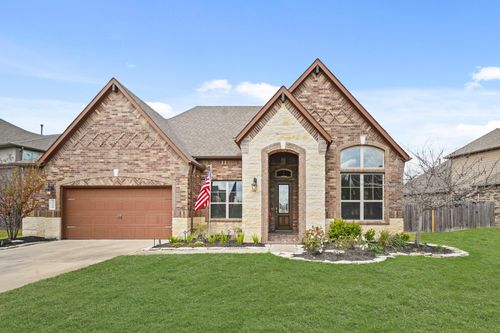 3514 Colorado Bend Dr, Katy, TX, 77494-5026 | Card Image