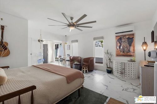10-314 E Stevens Rd, Palm Springs, CA, 92262 | Card Image