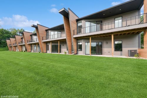 190 Yard Perfect Dr, La Porte, IN, 46350-6087 | Card Image