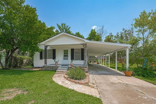 220 Palmyra St, Houston, TX, 77022-6112 | Card Image