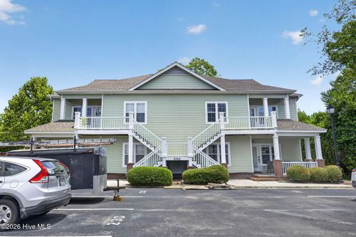 apt-231-2320 Wrightsville Avenue, Wilmington, NC, 28403 | Card Image