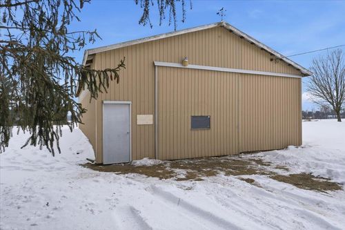 0 New Delaware Rd, Mount Vernon, OH, 43050 | Card Image