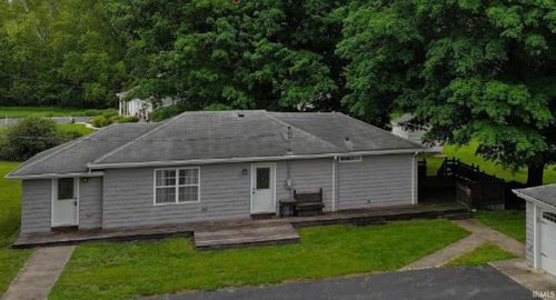 191 E 310 N, Winamac, IN, 46996 | Card Image