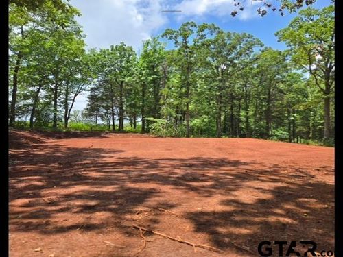 6903 Us Highway 175, Jacksonville, TX, 75766 | Card Image