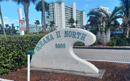 apt-106-9900 S Ocean Dr, Jensen Beach, FL, 34957-2421 | Card Image