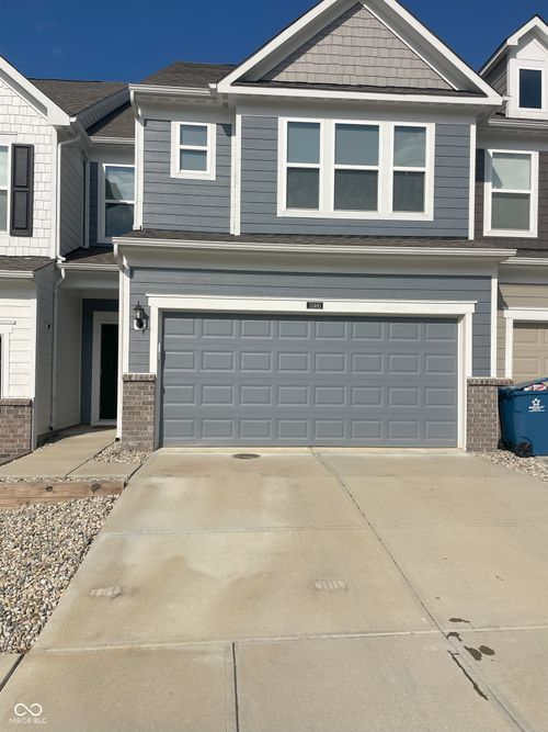13460 Dewpoint Ln, Fishers, IN, 46037-0032 | Card Image