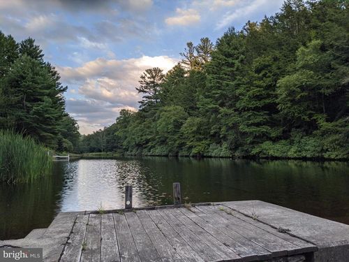 lot-h-1-614 Graystones Jeras Rd, Albrightsville, PA, 18210-3334 | Card Image