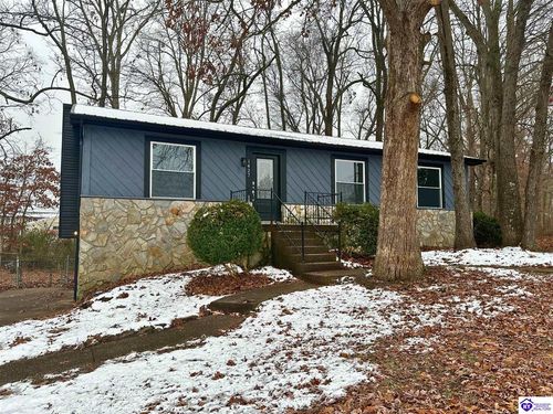 1427 Catalpa Dr, Radcliff, KY, 40160-2835 | Card Image