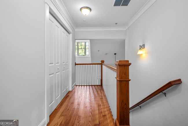 UNIT-96 - 655 Mead St Se, Condo with 2 bedrooms, 3 bathrooms and 1 parking in Atlanta GA | Image 22