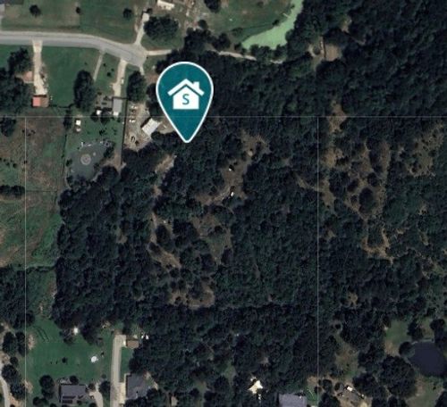 292 Pecan Orchard Rd, Denison, TX, 75020-8897 | Card Image