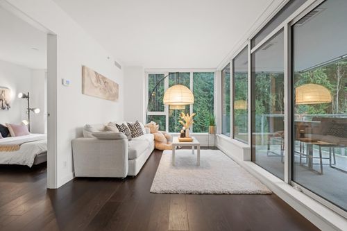 307-3355 Binning Rd, Vancouver, BC, V6S0J1 | Card Image