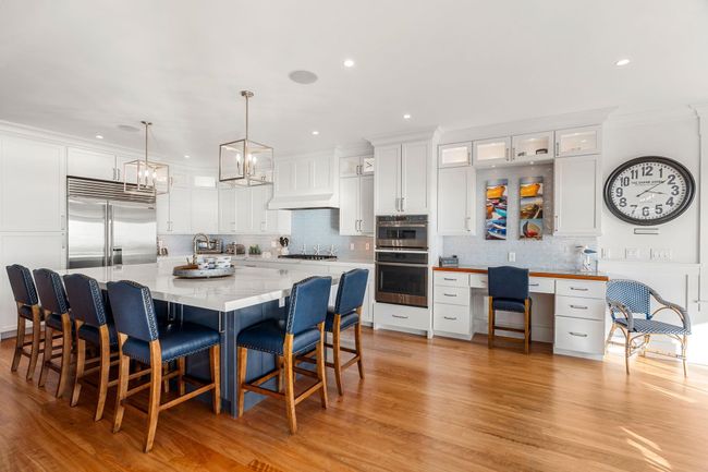 77 Ocean Dr, House other with 4 bedrooms, 6 bathrooms and null parking in Seabrook NH | Image 18