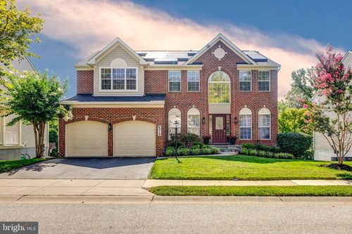 6019 Joseph Scott Dr, Elkridge, MD, 21075-5424 | Card Image
