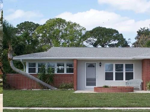 874 Sw Ivanhoe Dr, Port St Lucie, FL, 34983-2058 | Card Image