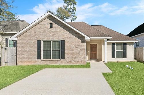 57360 Cedar Ave, Slidell, LA, 70461-2289 | Card Image