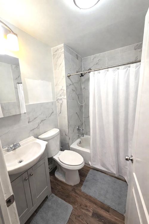 2-438 Devon St, Kearny, NJ, 07032 | Card Image