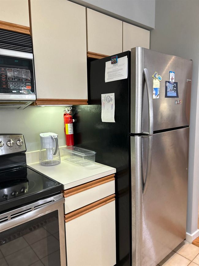 B-13 - 47 Crown Point Drive, Condo with 3 bedrooms, 3 bathrooms and null parking in Stratton VT | Image 7