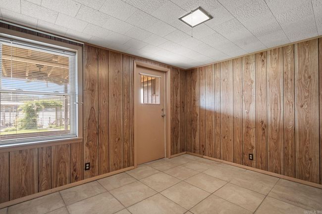 218 Mcdonald Loop, House other with 5 bedrooms, 3 bathrooms and null parking in Hot Springs AR | Image 32