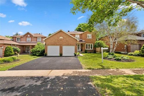 78 James St, Barrie, ON, L4N6Y2 | Card Image