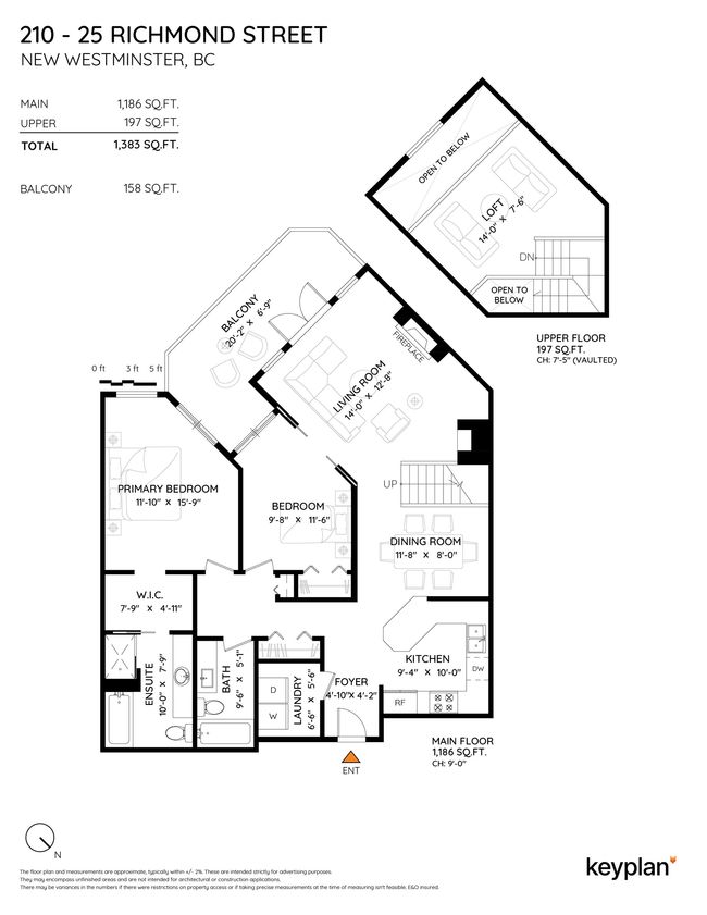 Floor plan | Image 28