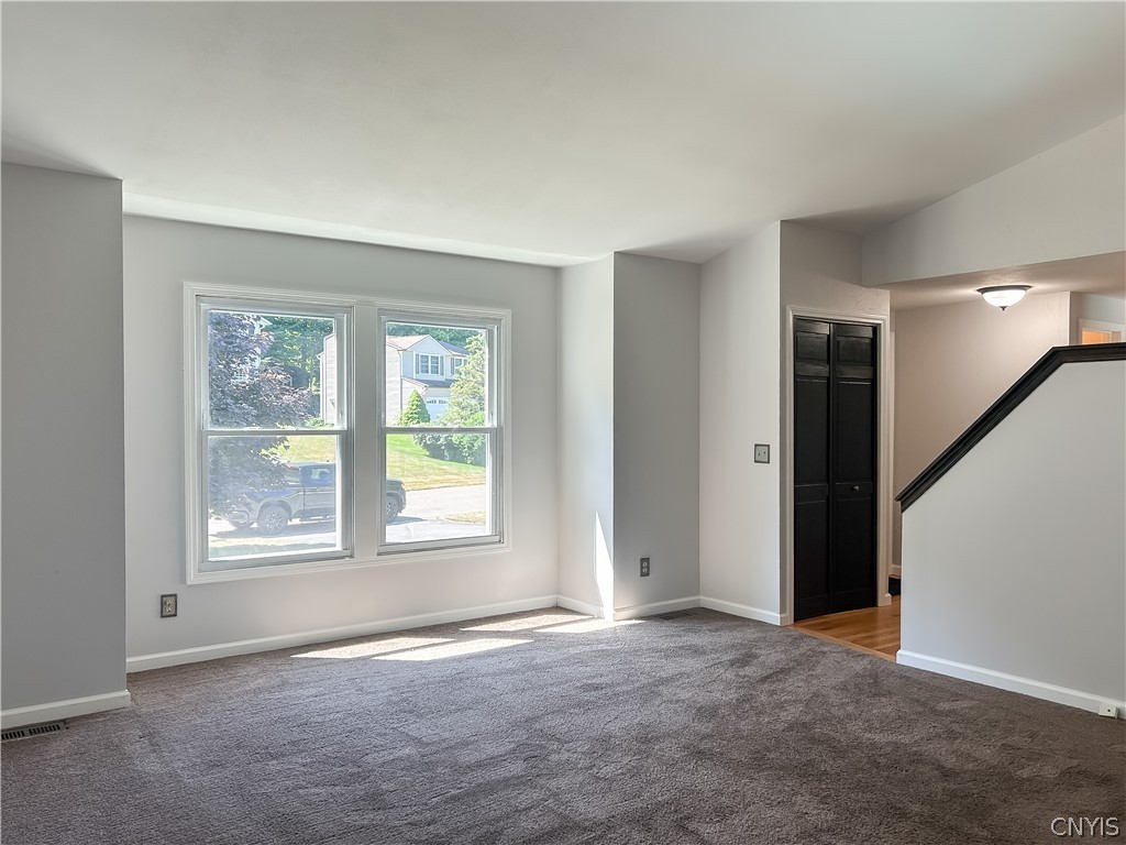 Residential in Camillus 5