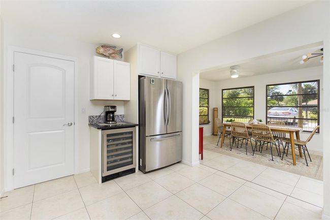 1345 Harbor Blvd, House other with 3 bedrooms, 2 bathrooms and null parking in PORT CHARLOTTE FL | Image 13
