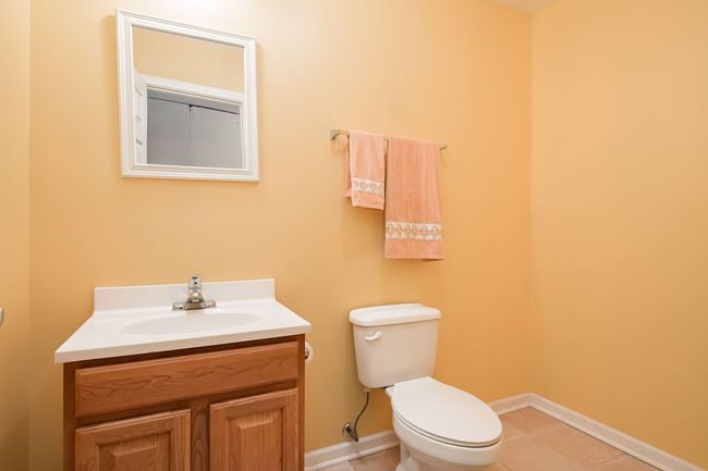 835 S Chatham Ave, House other with 4 bedrooms, 5 bathrooms and 2 parking in Elmhurst IL | Image 31