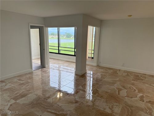 apt-201-3655 Boca Ciega Dr, NAPLES, FL, 34112-6854 | Card Image