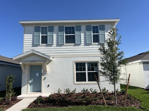3355 Vine Leaf St, APOPKA, FL, 32712-5782 | Card Image