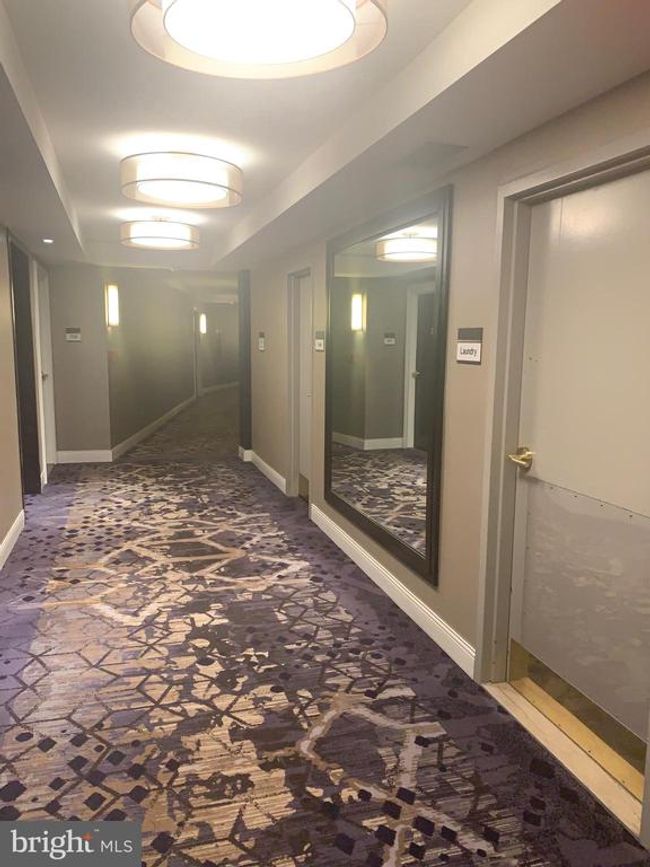 APT-706 - 9039 Sligo Creek Pkwy, Condo with 1 bedrooms, 1 bathrooms and null parking in SILVER SPRING MD | Image 19