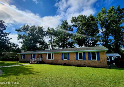 200 Stratford Rd, Havelock, NC, 28532-9581 | Card Image