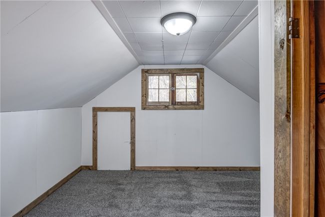 19 - 1022 Hwy M, House other with 4 bedrooms, 3 bathrooms and null parking in CHETEK WI | Image 35