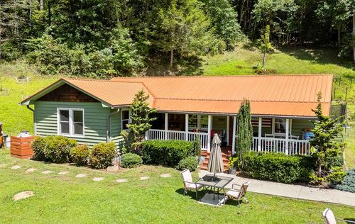 1810 Ebenezer Rd, Murphy, NC, 28906-6610 | Card Image