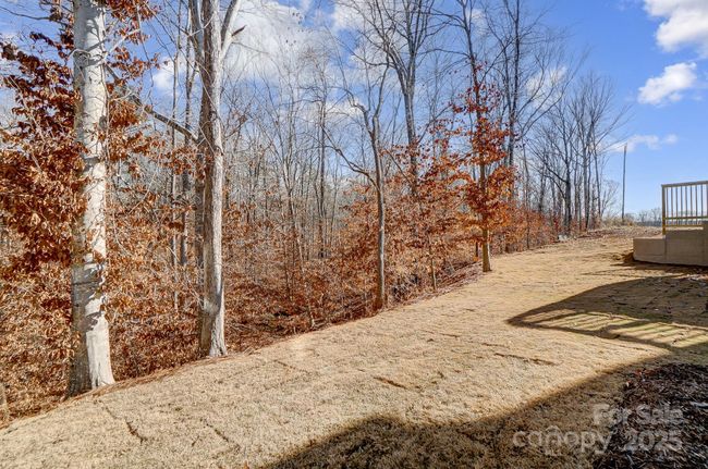 60 - 5031 Mclaughlin Loop, House other with 5 bedrooms, 5 bathrooms and null parking in Waxhaw NC | Image 45