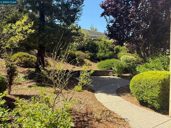 5171 Keller Ridge Dr, House other with 4 bedrooms, 3 bathrooms and 3 parking in Clayton CA | Image 31
