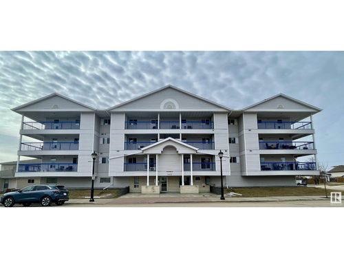 306-4812 51 Ave, Stony Plain, AB, T7Z1P7 | Card Image
