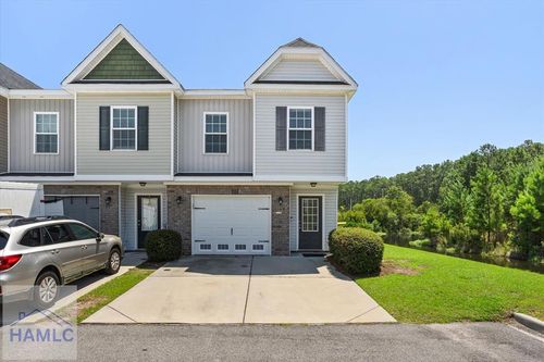 57 Leaf Ct, Richmond Hill, GA, 31324-6396 | Card Image